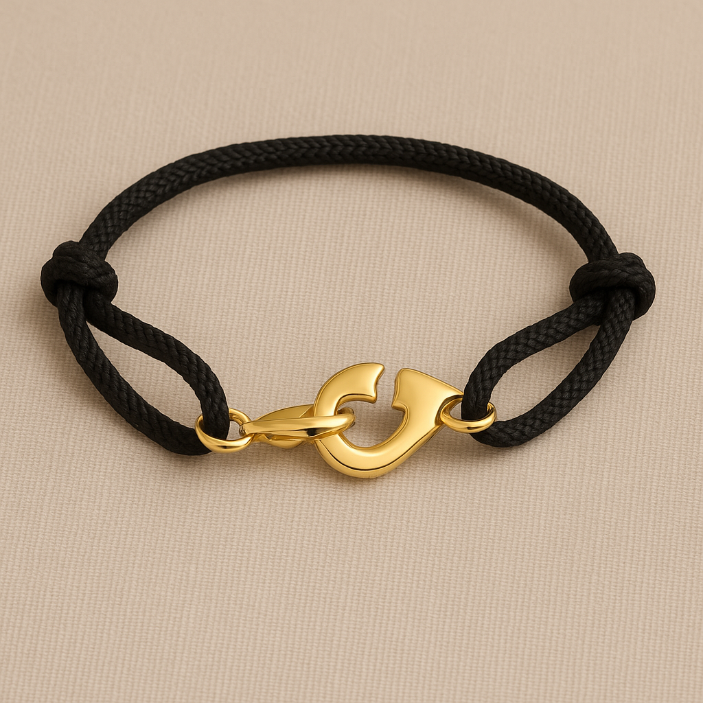 Yolissa | Trendy Armband met kleurrijke elementen