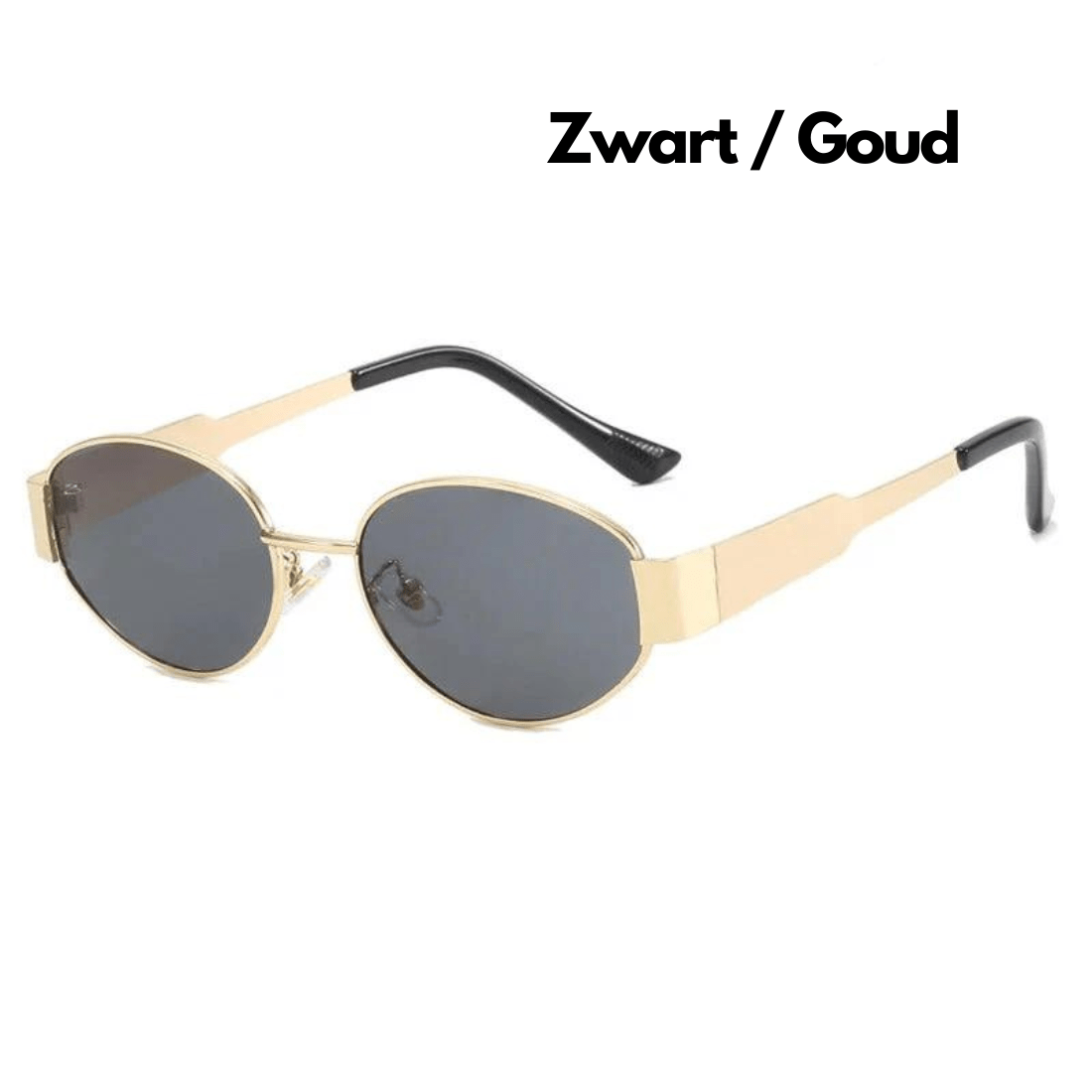 ELORA ™ | SunGlow Zonnebril