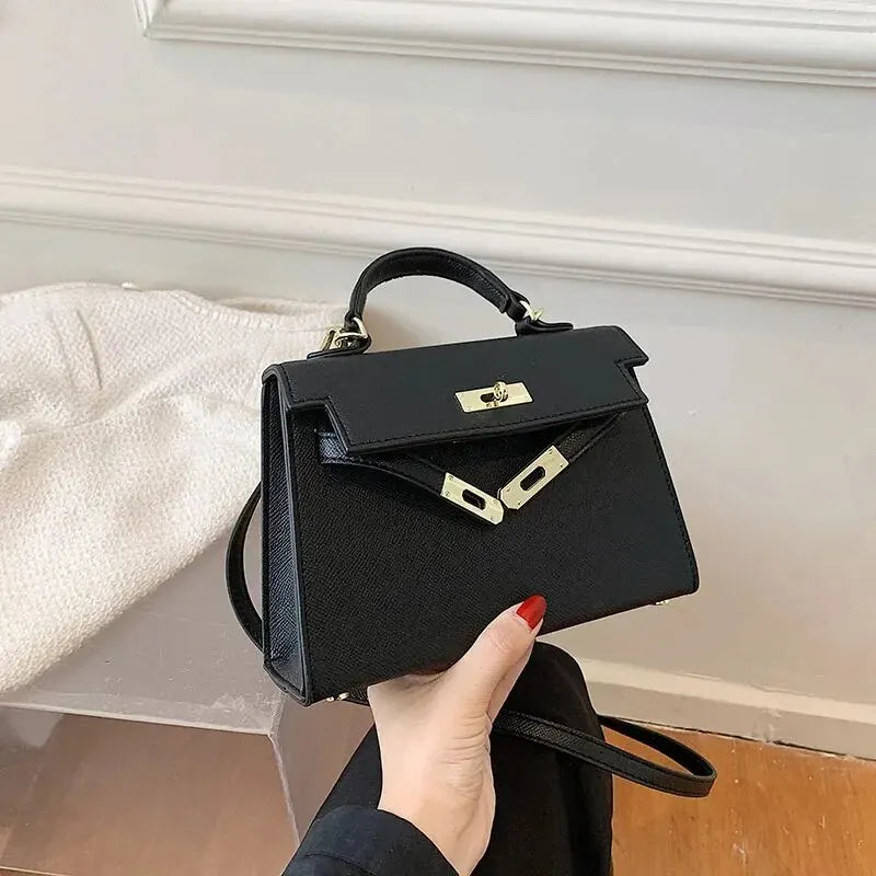 Kady | Elegante Schoudertas voor Dames
