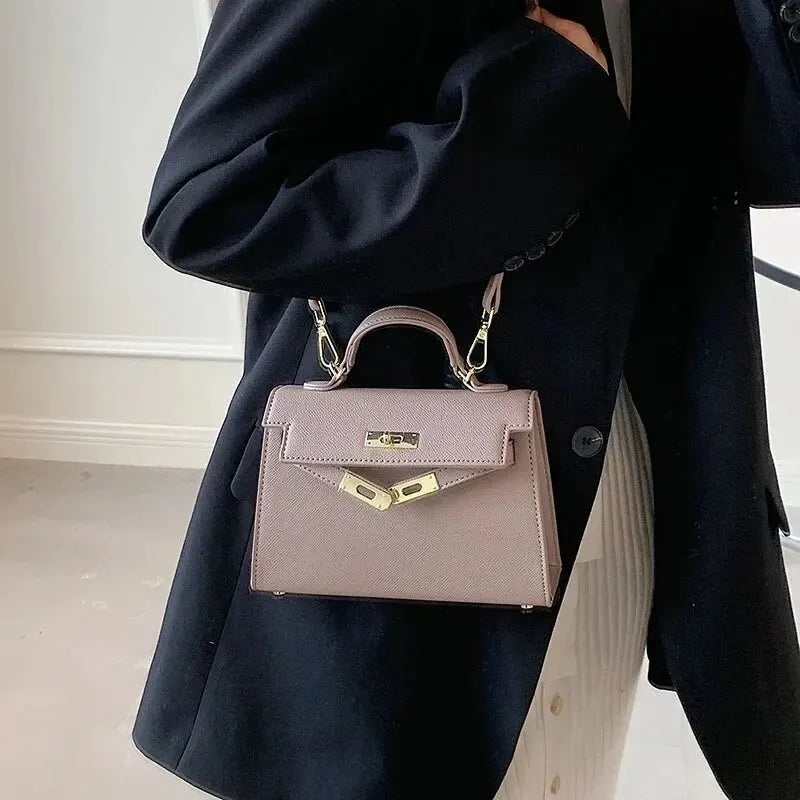 Kady | Elegante Schoudertas voor Dames