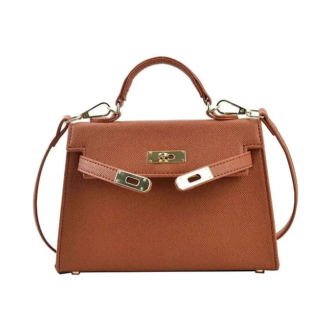 Kady | Elegante Schoudertas voor Dames