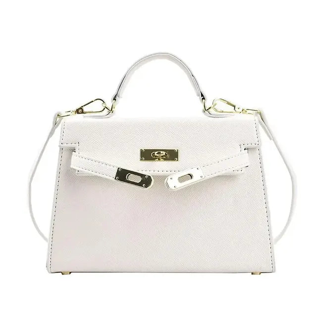 Kady | Elegante Schoudertas voor Dames
