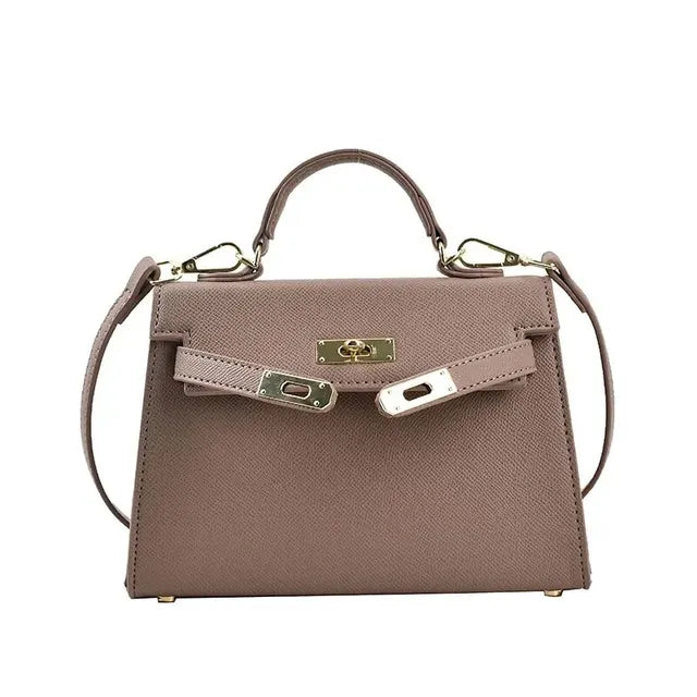 Kady | Elegante Schoudertas voor Dames
