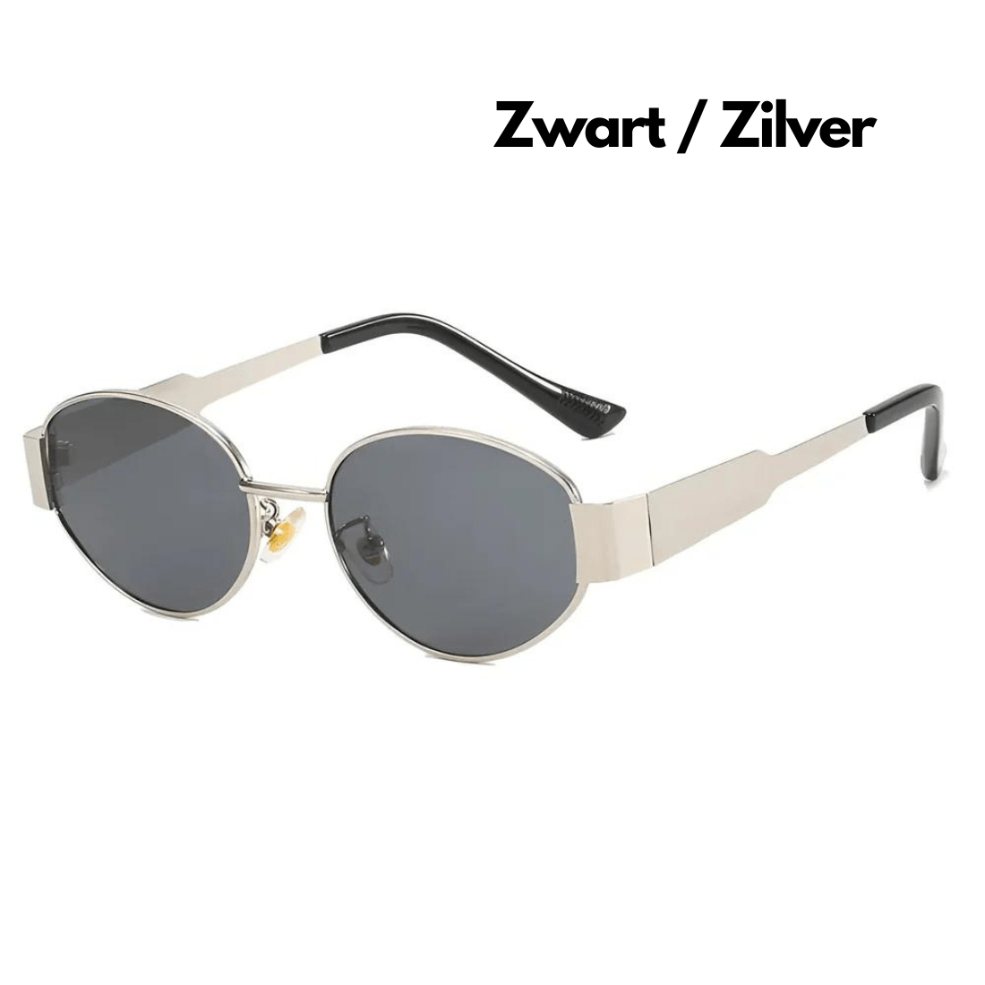 ELORA ™ | SunGlow Zonnebril