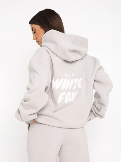 JIMENA | Trendy dames trainingspak