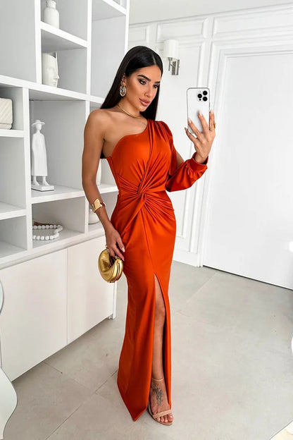 IZZY™  | Elegante Verfijnde zomerJurk meerdere kleuren