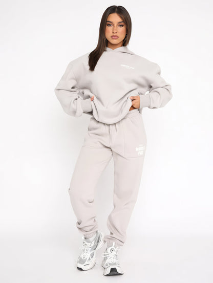 JIMENA | Trendy dames trainingspak