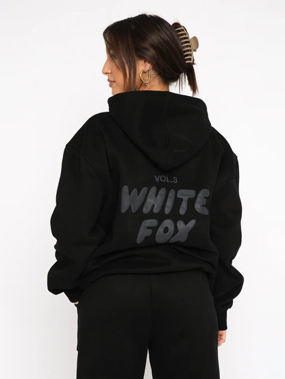JIMENA | Trendy dames trainingspak
