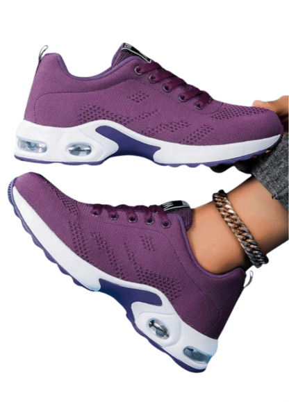 MOVA | Orthopedische Comfort Sneaker