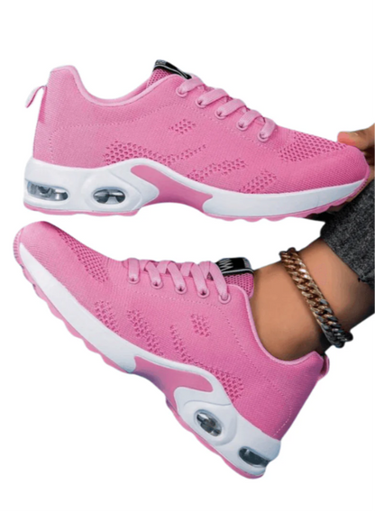 MOVA | Orthopedische Comfort Sneaker