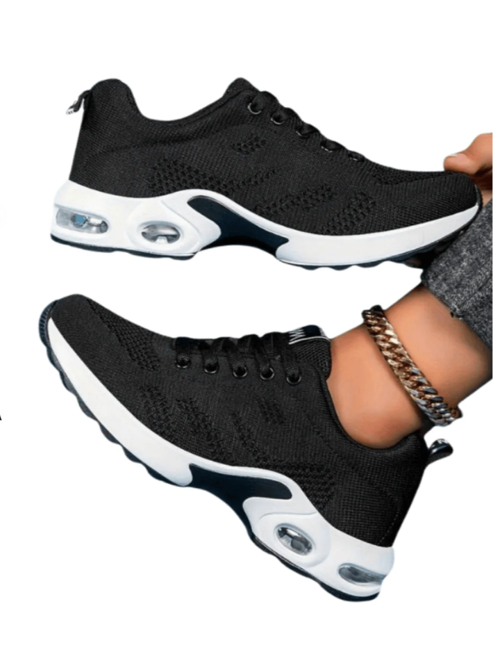 MOVA | Orthopedische Comfort Sneaker