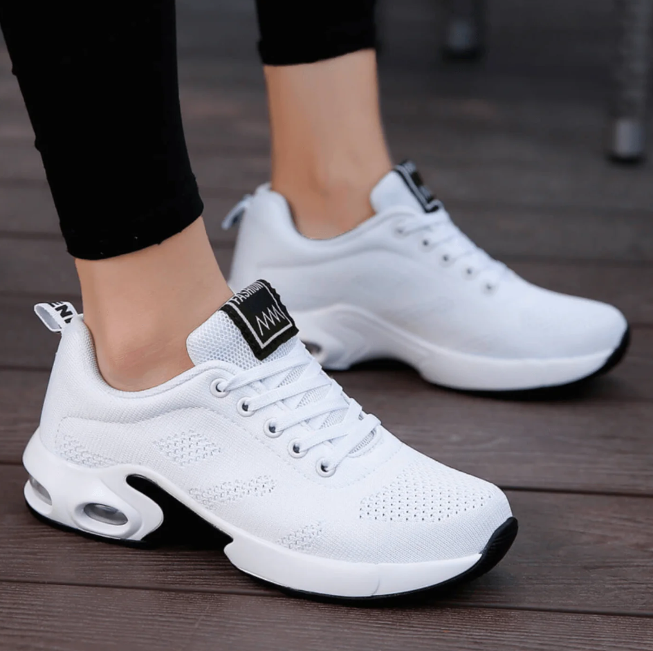 MOVA | Orthopedische Comfort Sneaker