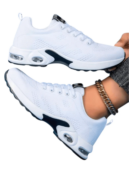 MOVA | Orthopedische Comfort Sneaker