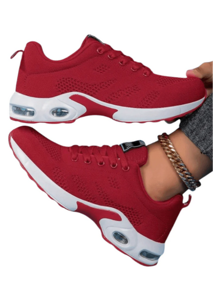 MOVA | Orthopedische Comfort Sneaker