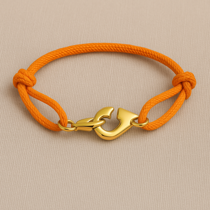 Yolissa | Trendy Armband met kleurrijke elementen