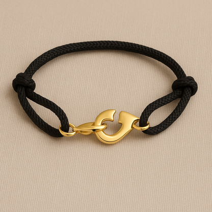 Yolissa | Trendy Armband met kleurrijke elementen