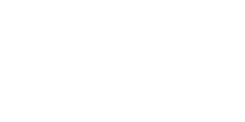 EINDTRENDS-Eindhoven