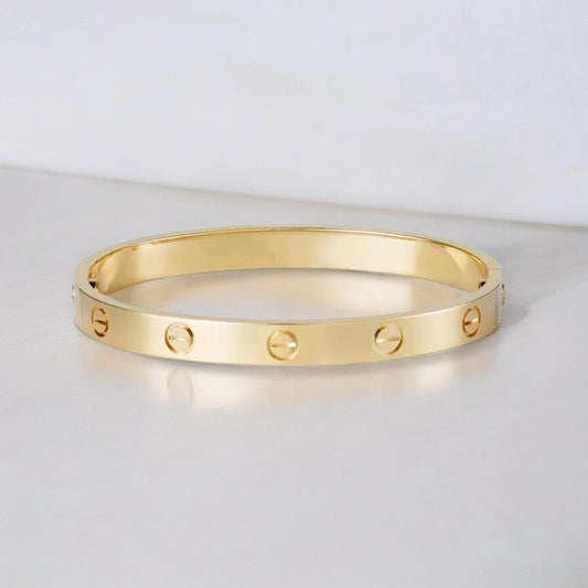ELLIA ™ | Tracier Luxe Armband