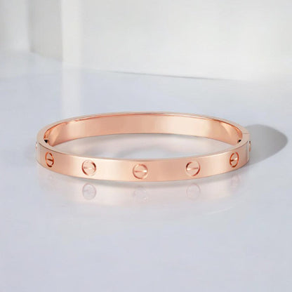 ELLIA ™ | Tracier Luxe Armband