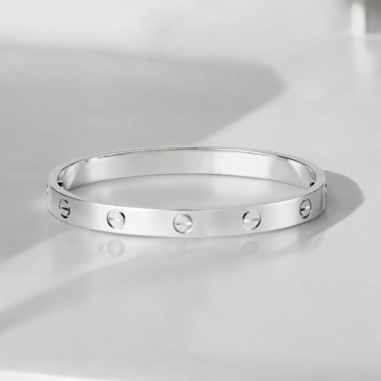 ELLIA ™ | Tracier Luxe Armband