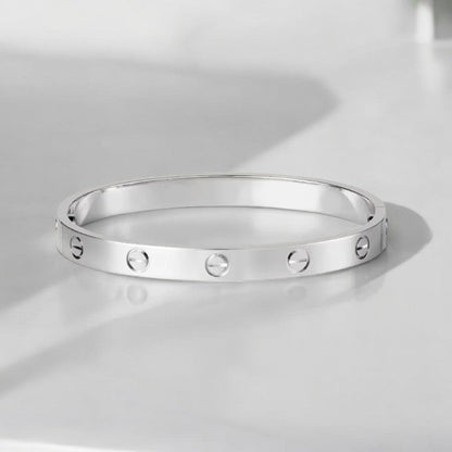 ELLIA ™ | Tracier Luxe Armband