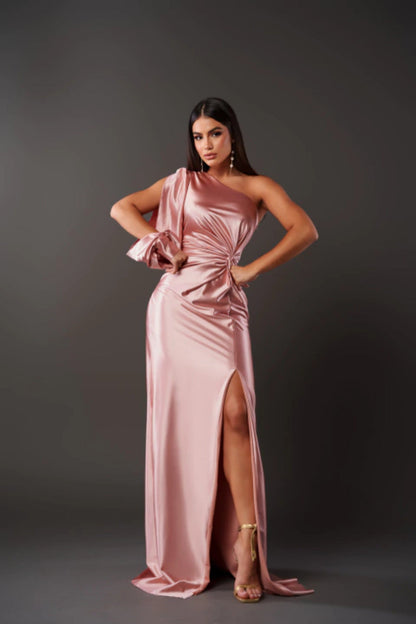 IZZY™  | Elegante Verfijnde zomerJurk meerdere kleuren