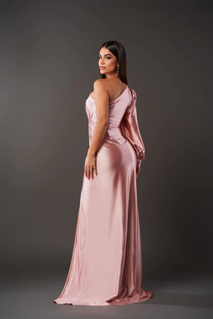IZZY™  | Elegante Verfijnde zomerJurk meerdere kleuren