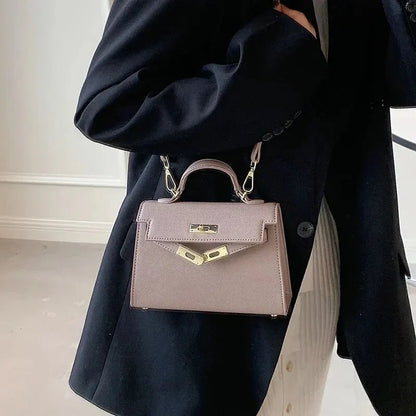 Kady | Elegante Schoudertas voor Dames