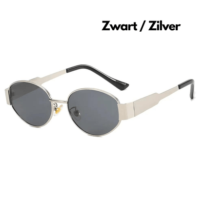 ELORA ™ |  SunGlow Zonnebril
